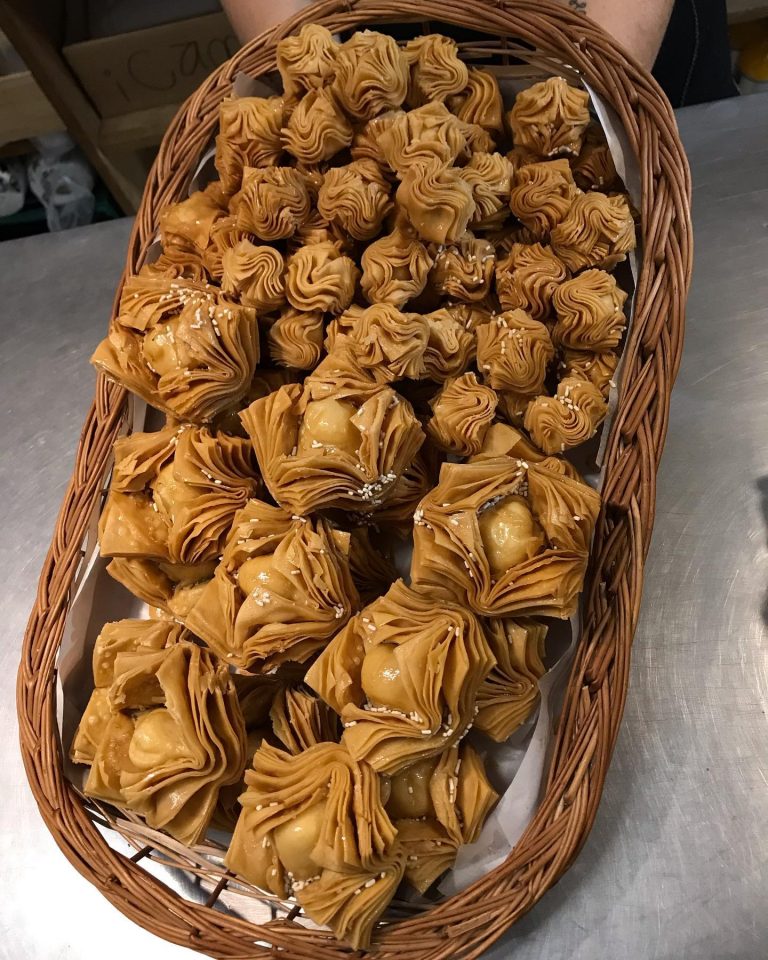 342056570 631722748287794 5896889778606540588 n 768x960