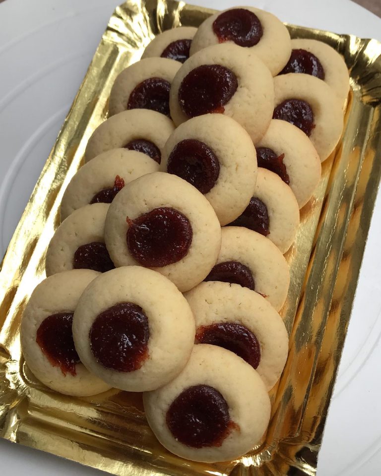 342703249 270223658674866 27811220182872439 n 768x960