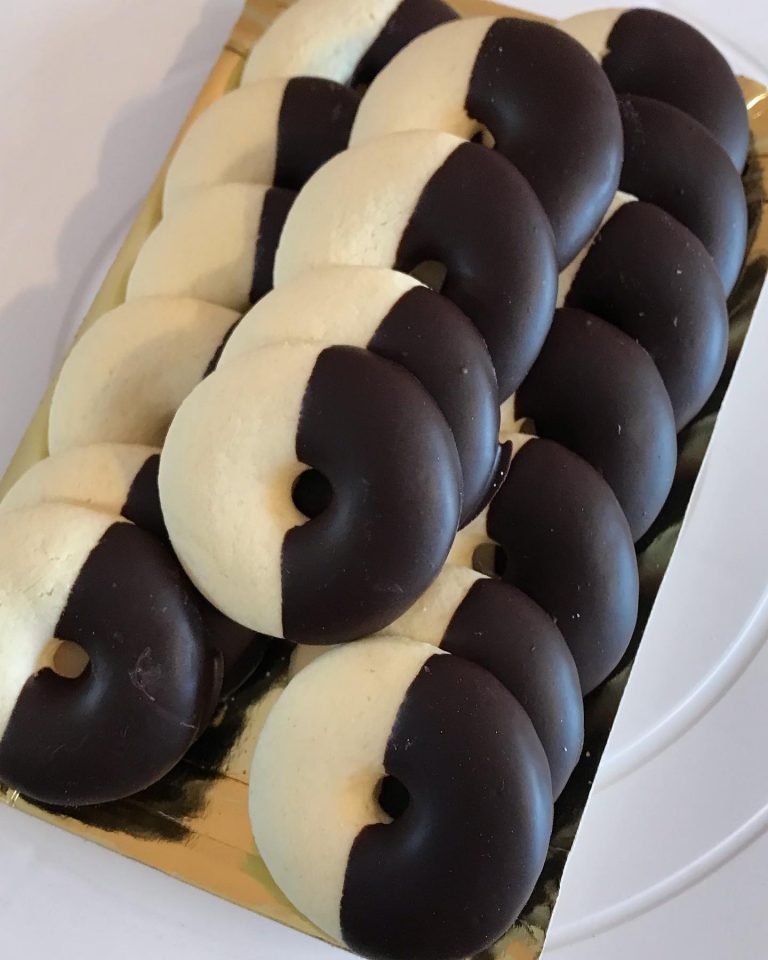 342918477 544885494386367 806905992201126562 n 768x960