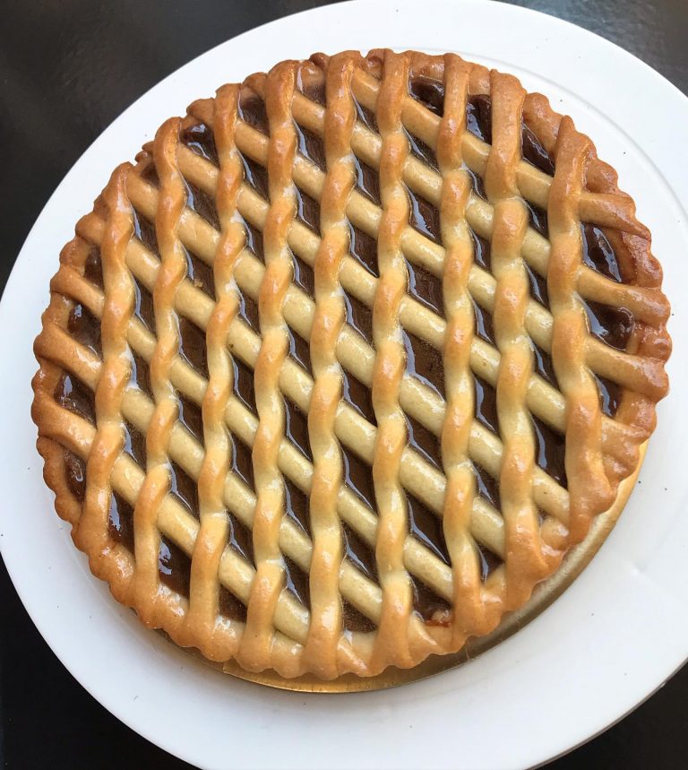 343427932 768421474741942 1519039995150246987 n 768x859