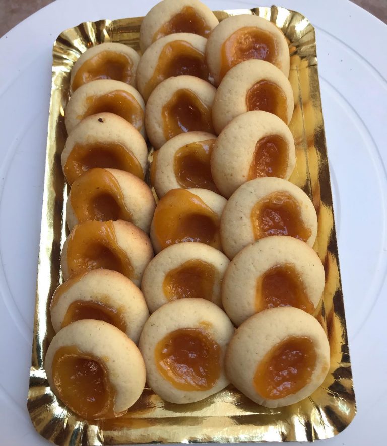 343462181 618771279836560 5554182996455128968 n 768x886