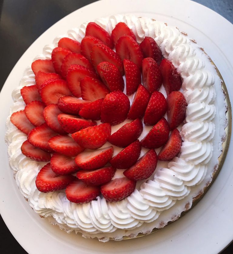 343976801 952922426132660 9032280885450466335 n 768x837