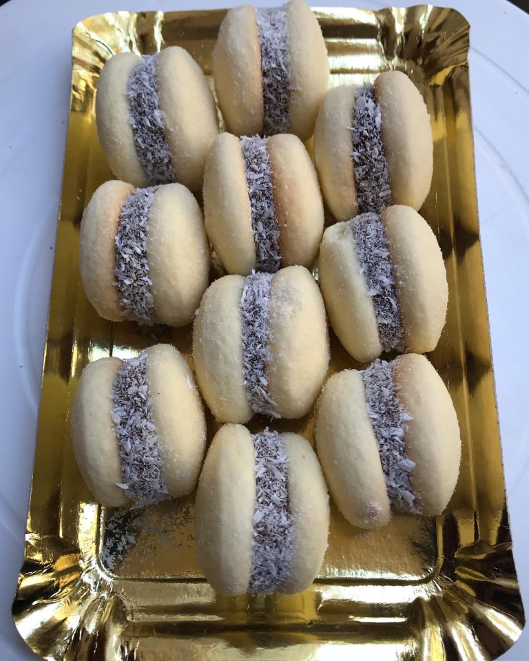 344113386 253527497050726 8182451341991562386 n 768x960