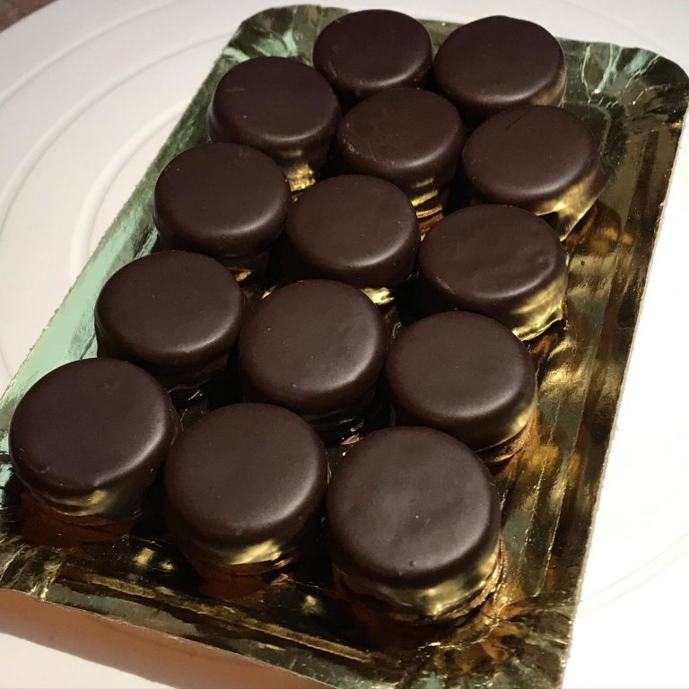 347696953 6630563046977839 1217190850958127052 n 768x768