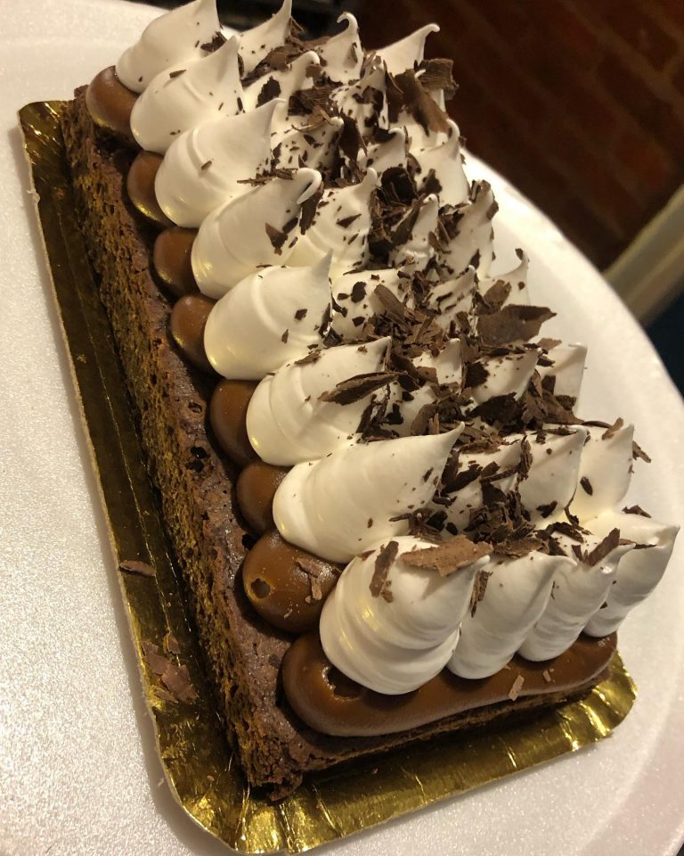 358065693 240791918758098 5820429055016627053 n 768x960