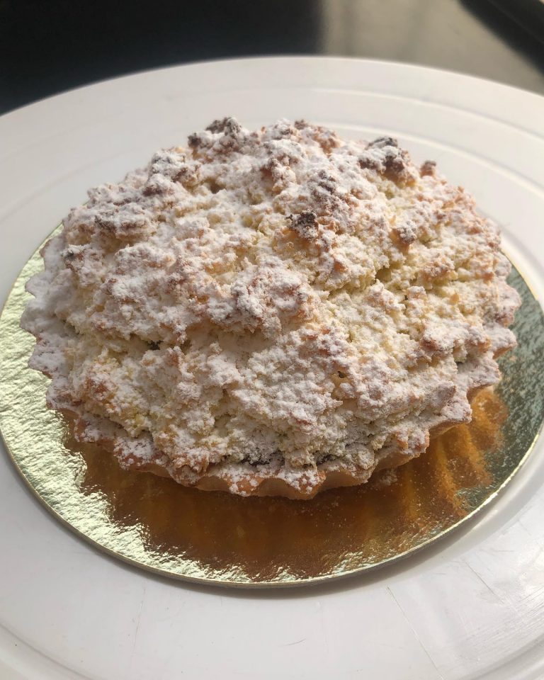 386348436 328528693190925 3556368696877463502 n 768x960