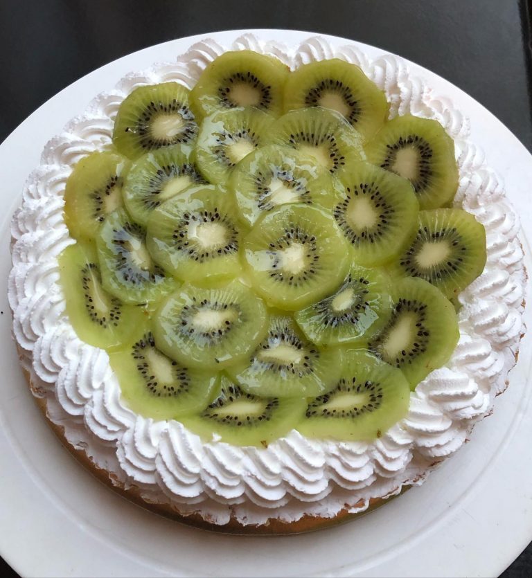 391127947 696215598756483 4553243123322793967 n 768x835