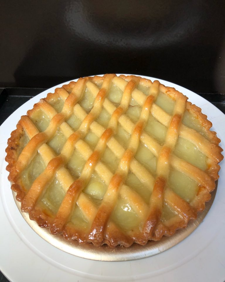 409117953 1348543869098400 7143789981993125170 n 768x960