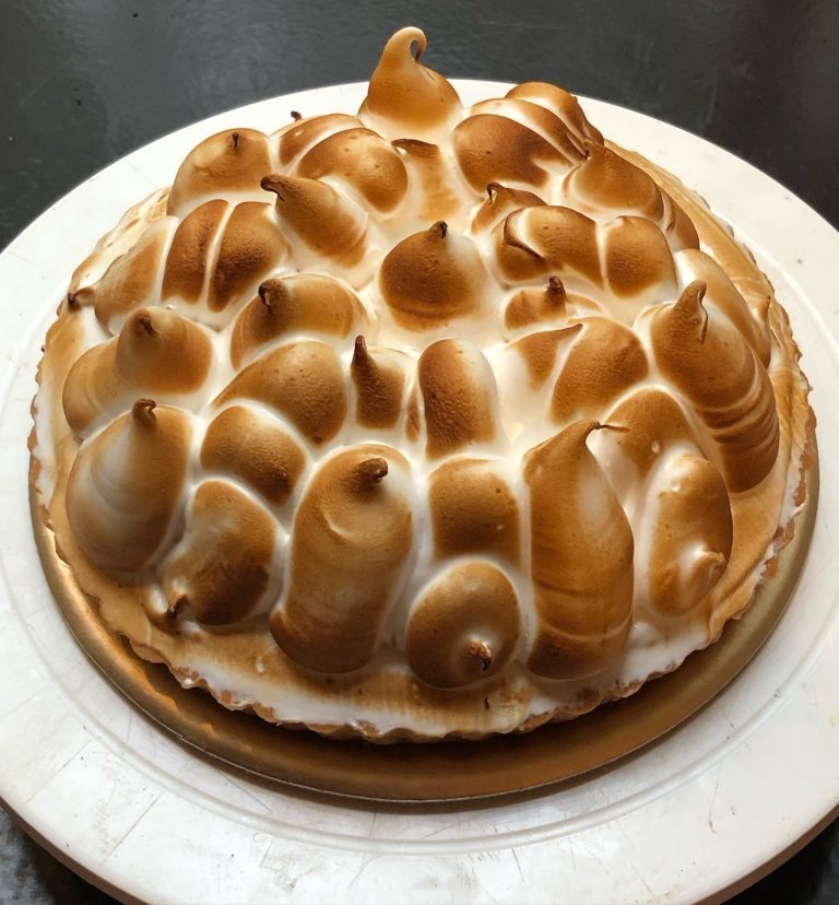 431031521 346449111717194 3663297134293335918 n 768x828