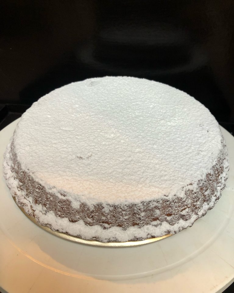 431090949 258610317331299 3229114131347542773 n 768x960