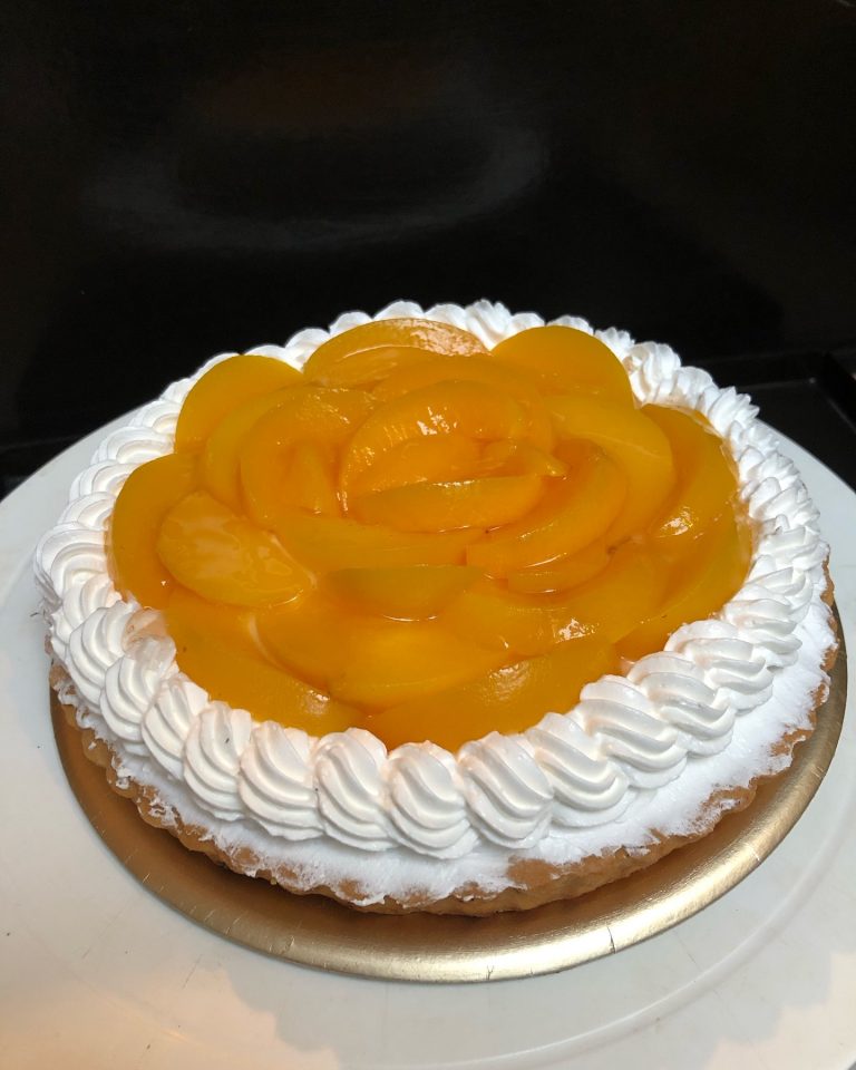 431120130 336524012141321 465333208972515985 n 768x960