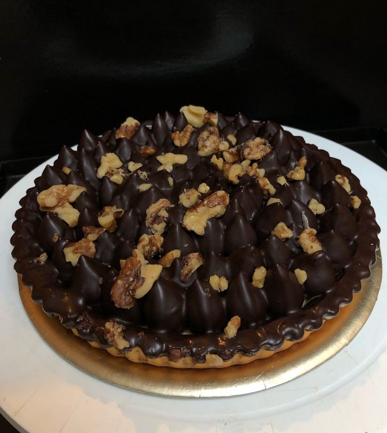 431467190 2076697406040643 8324613018475427092 n 768x859