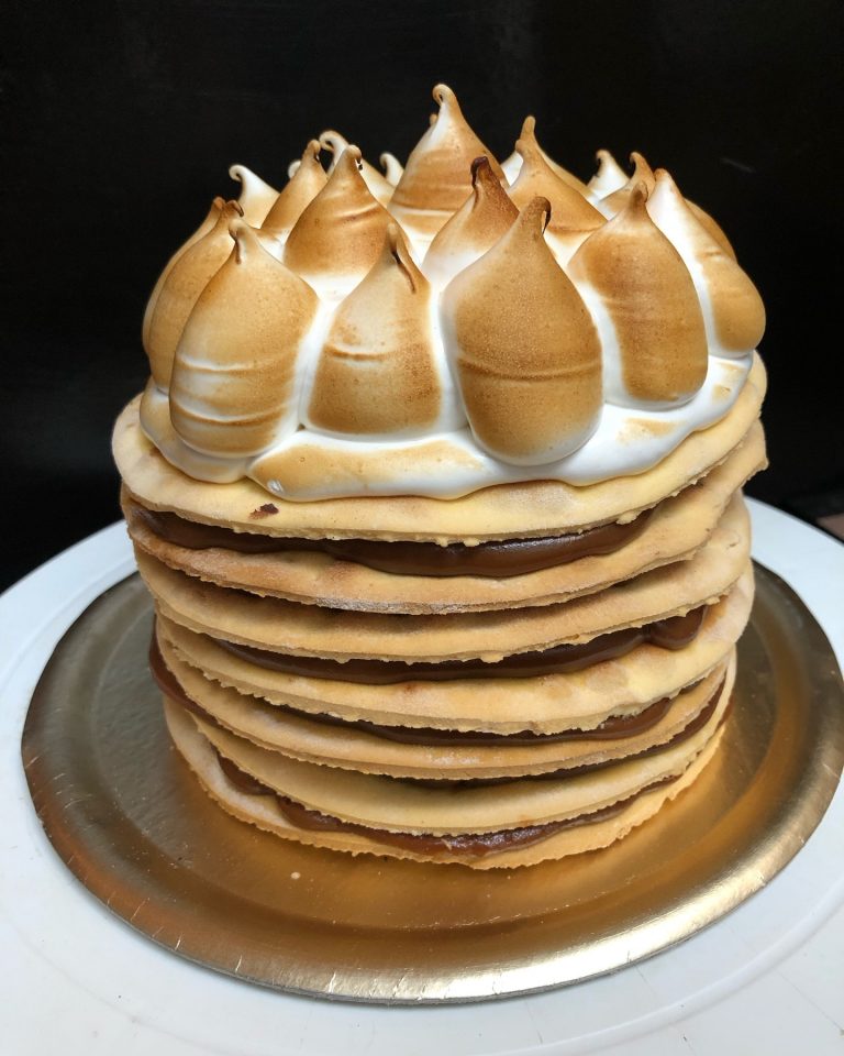 431667560 2585508608289363 6319988849514280474 n 768x960