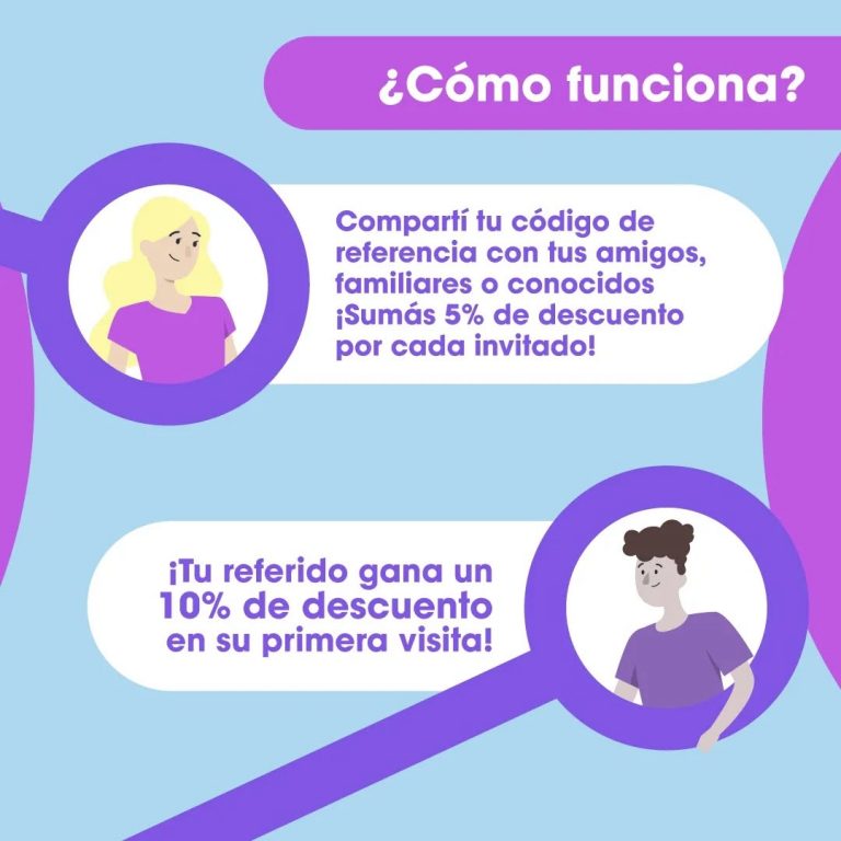 432433907 1097059508269727 6111905827189938661 n.webp 768x768