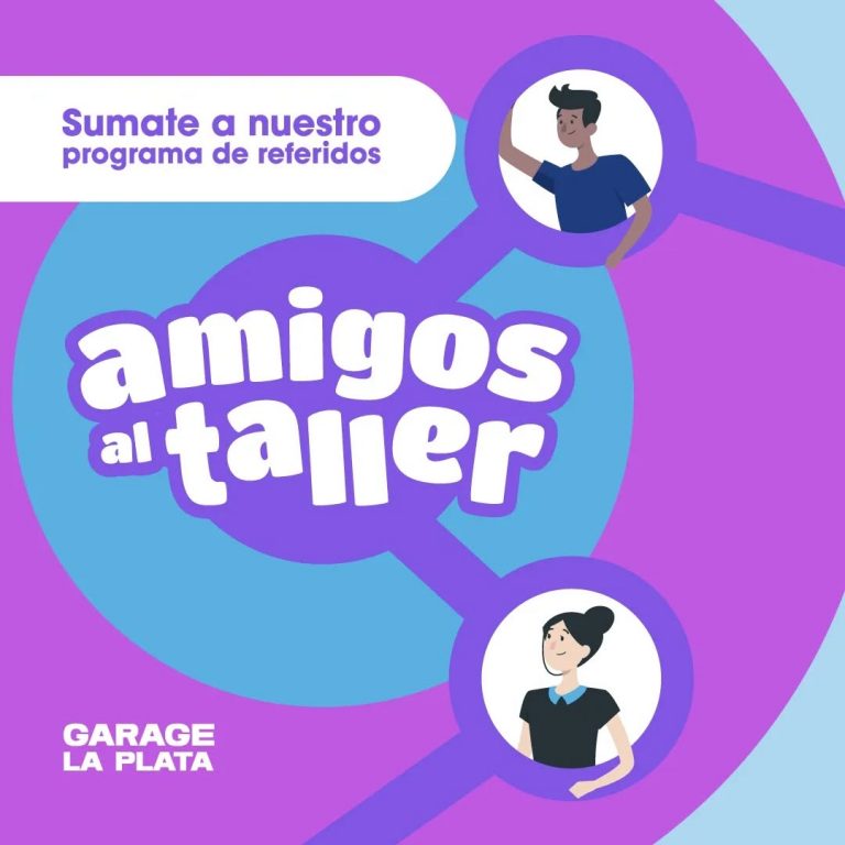 432483352 1504961523695673 5674515610354497885 n.webp 768x768