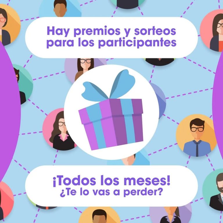 432556529 315212817868088 290395449714624351 n.webp 768x768