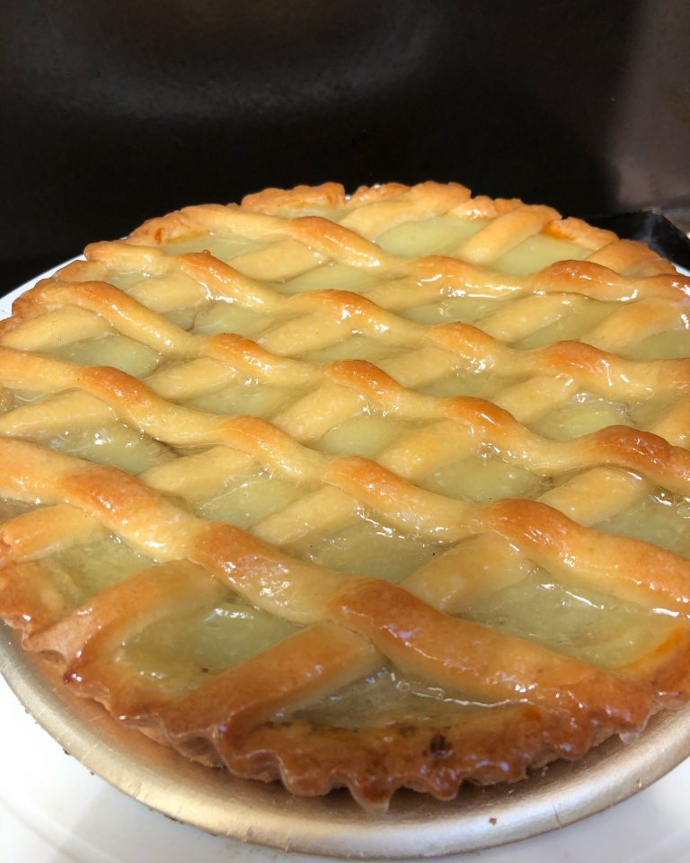 434046637 398775802858138 2521331821107172087 n 768x960