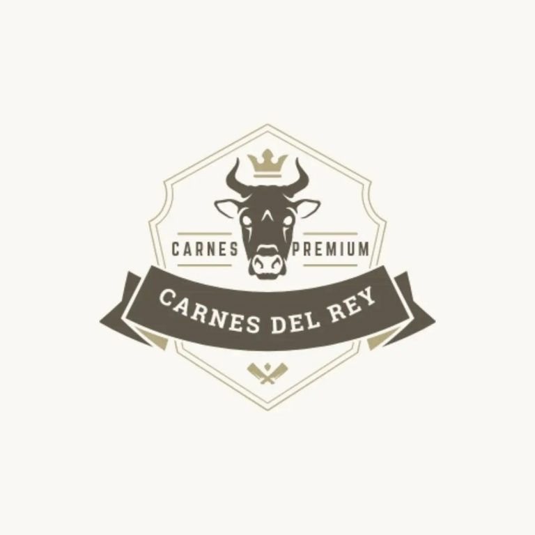 453827706 836608441899289 2875062377030369113 n 1 768x768