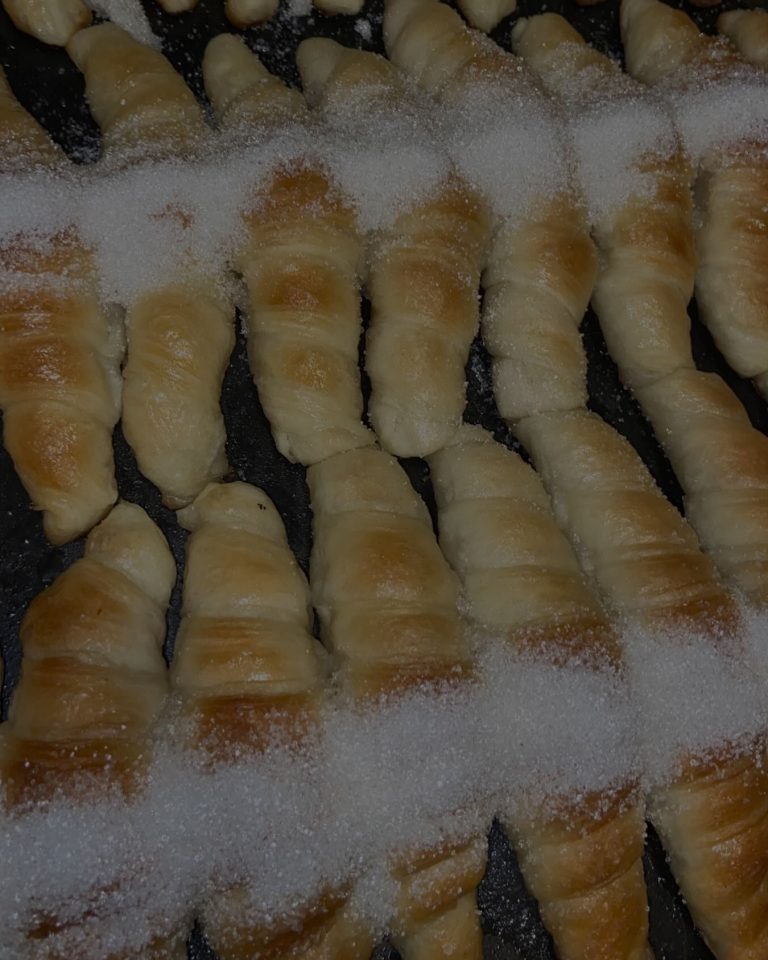 454227206 1052204046351202 6298563349272195162 n 768x960