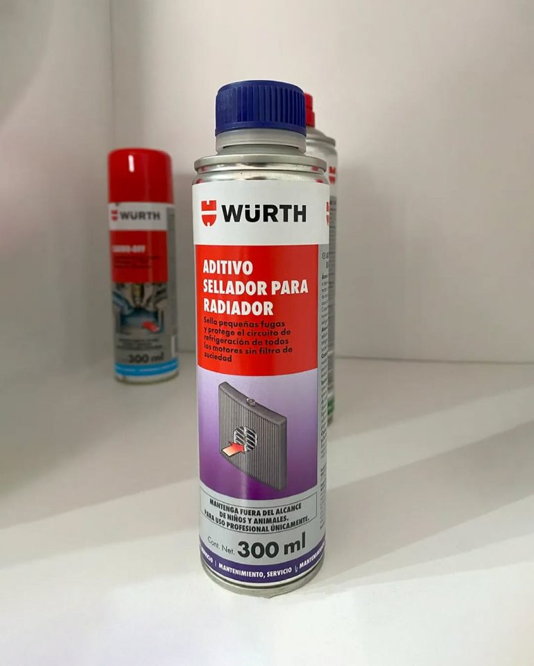 454434388 1530635377805040 5895232763404649676 n.webp 768x958