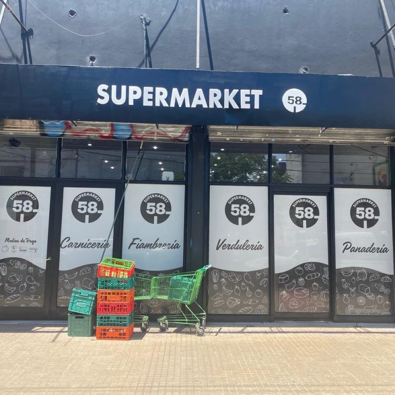 470813312 1166341168680418 4622491119666603113 n 2 768x768