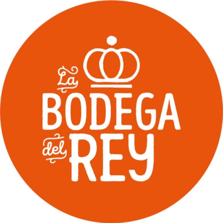 471398784 946293103612920 8438987167817083068 n 1 768x768