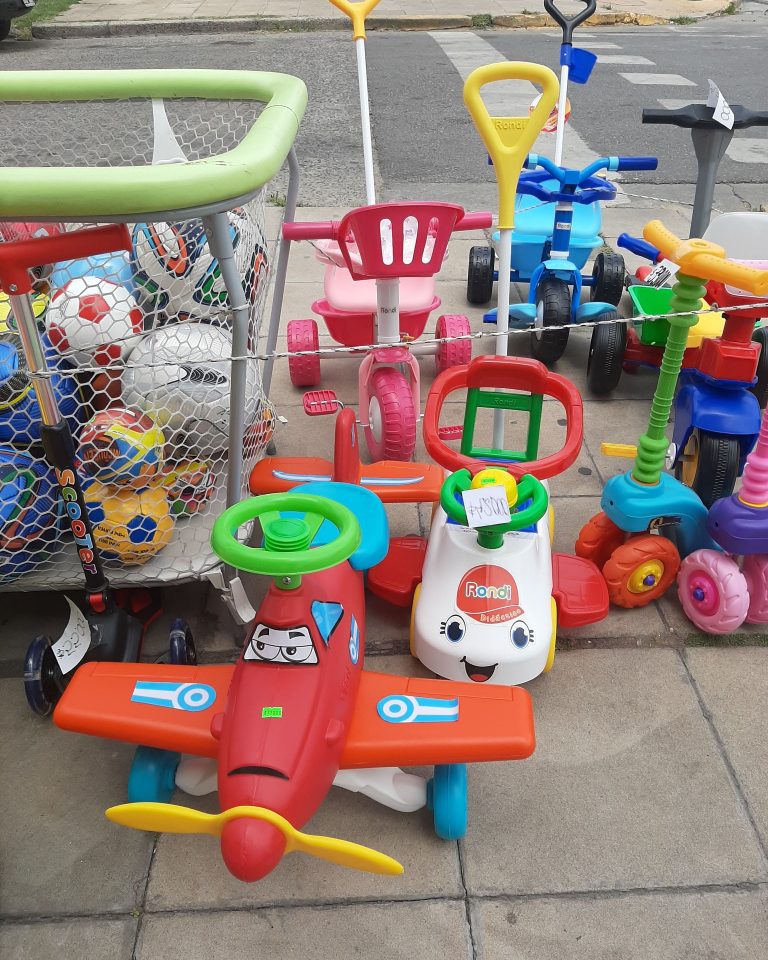 475815734 1255029082267309 6803200564084450995 n 768x960