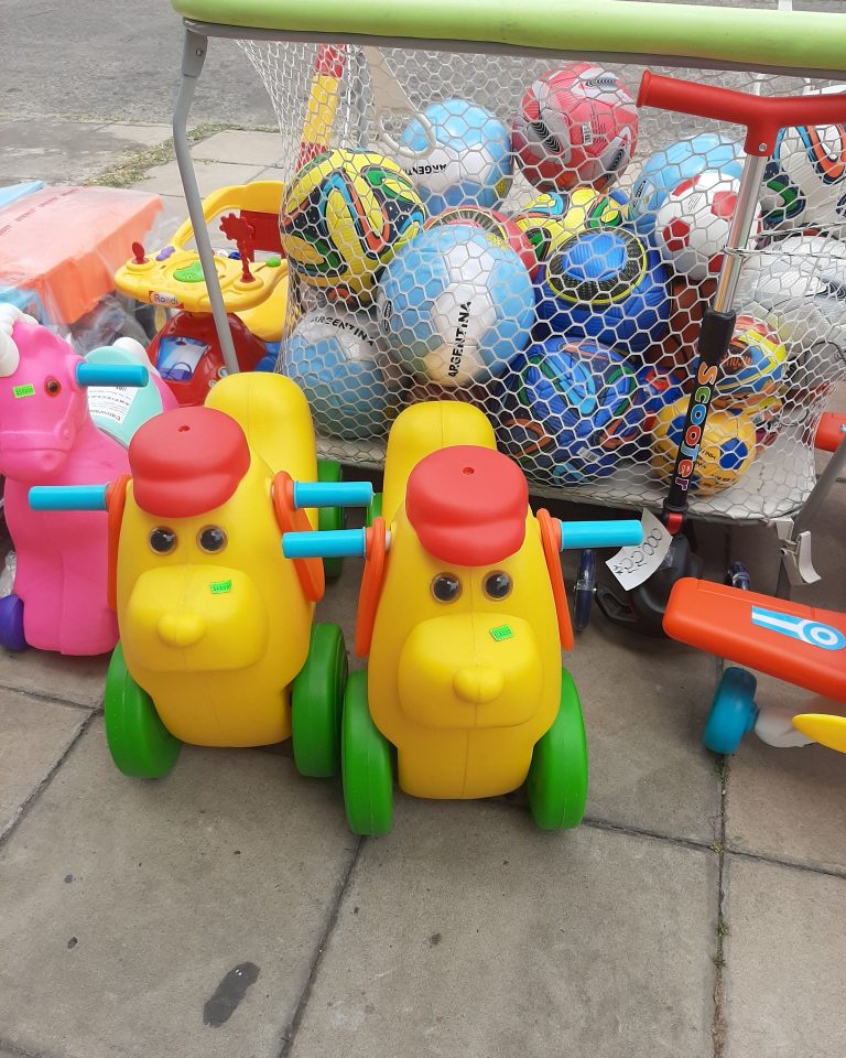 475846719 1255029115600639 3356154260535303146 n 768x960