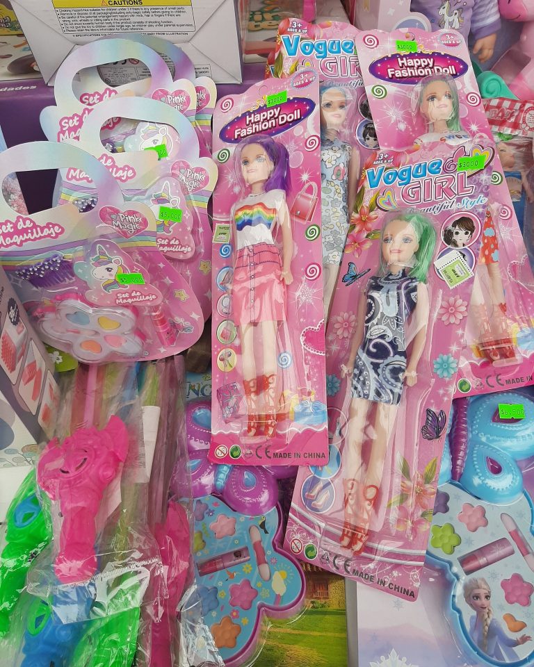 475868851 1255029248933959 5578824964084607427 n 768x960