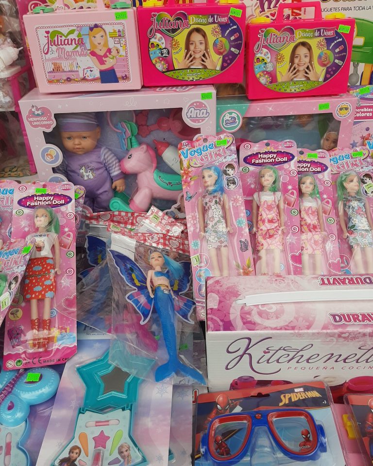 476283731 1255029062267311 6156181990328044975 n 768x960