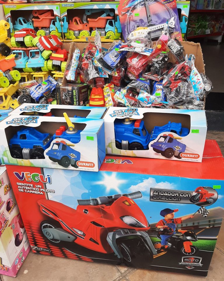 476345825 1255029068933977 3509946629166857537 n 768x960