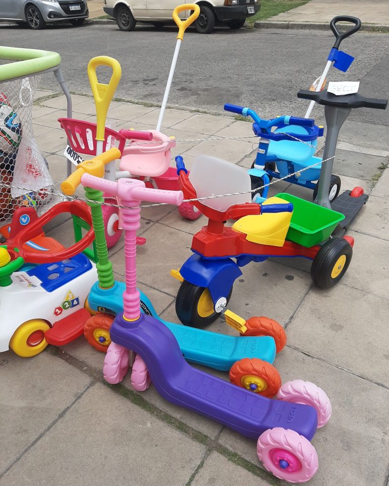 476354488 1255029262267291 4820668267608248260 n 768x960