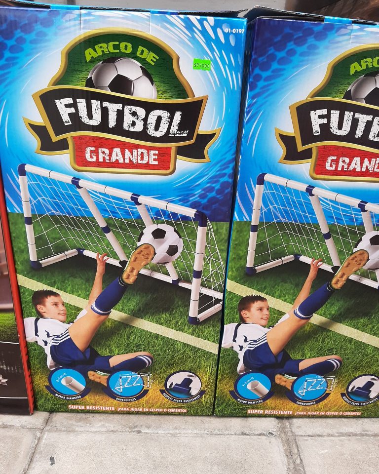 476371957 1255029132267304 1972456774591204381 n 768x960