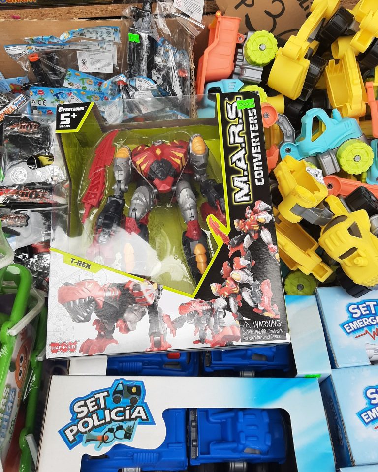 476378836 1255029172267300 7227080107339297020 n 768x960