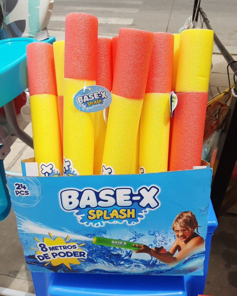 476384067 1255029048933979 9078034590451183938 n 768x960