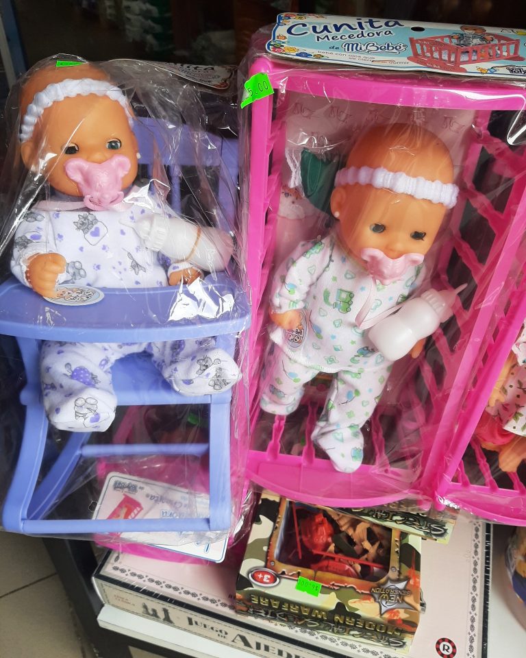 476447688 1255029055600645 5324387331448630105 n 768x960