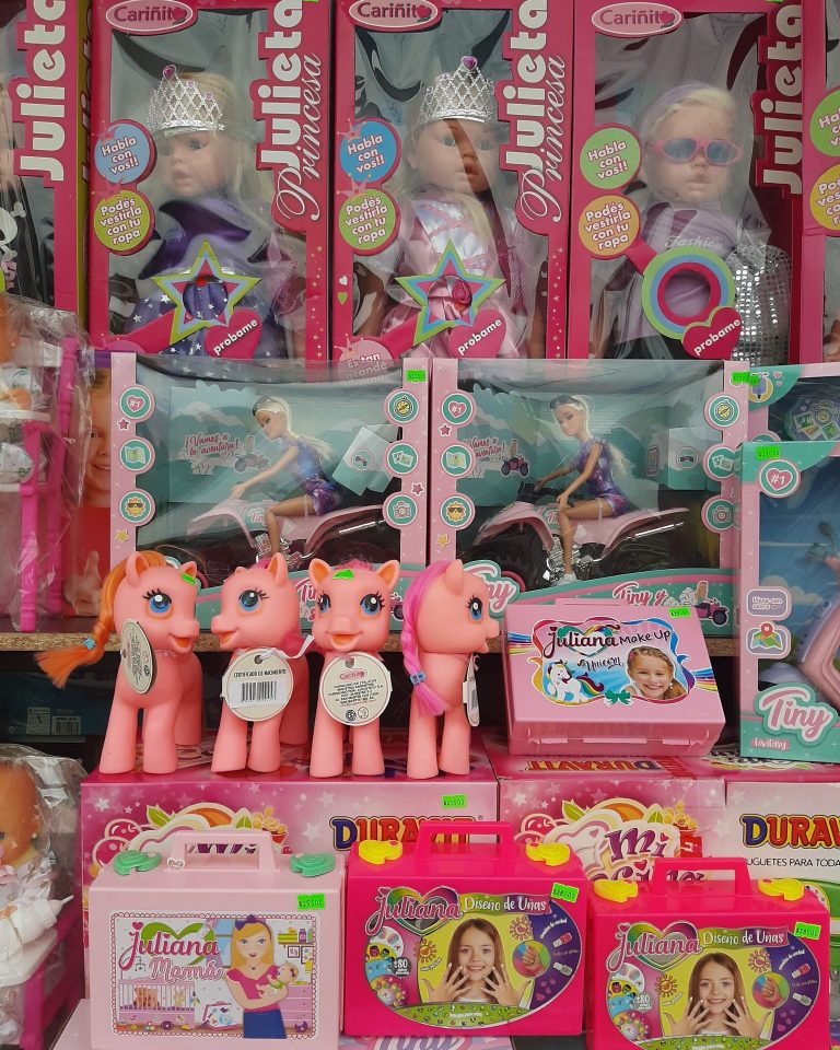 476617202 1255029142267303 4692419342266910277 n 768x960