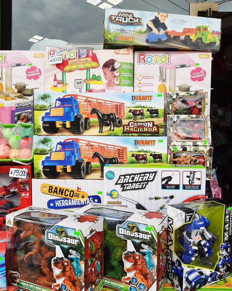 476803773 1255029118933972 2761674991536206692 n 768x960