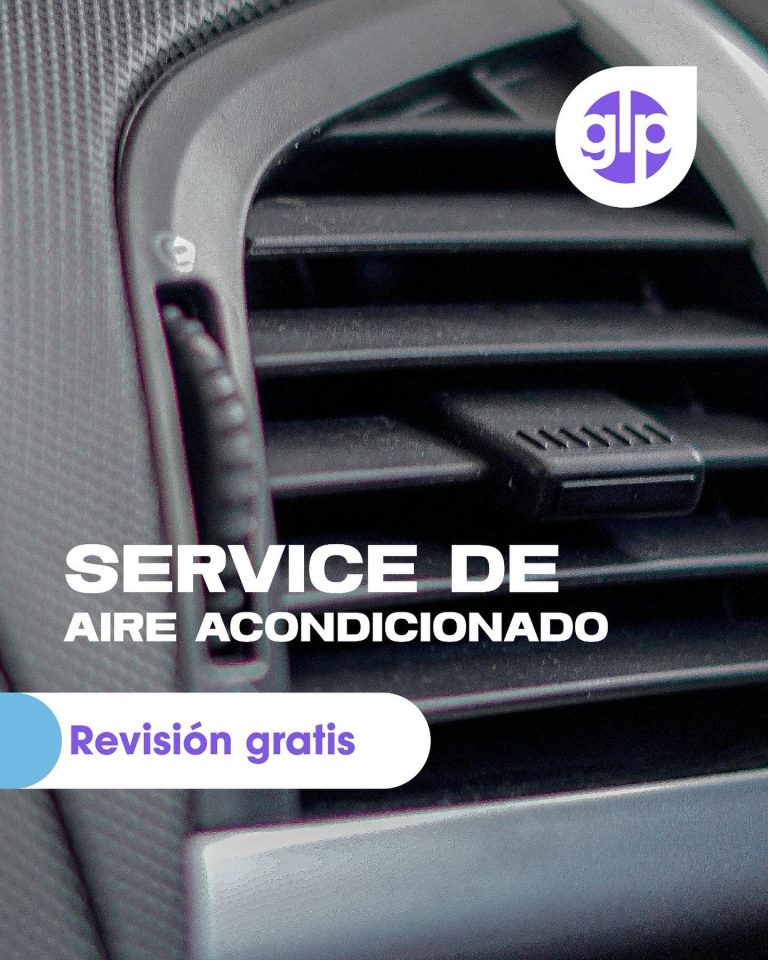 476906998 18057623228314311 2307339529132992946 n 768x960