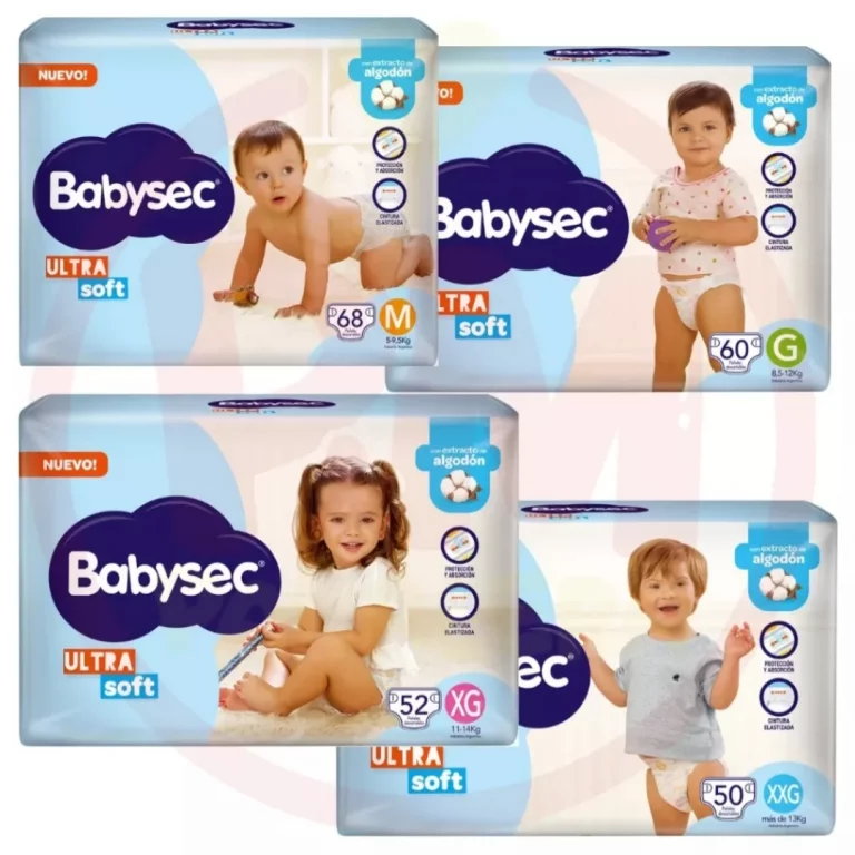 482813501 18127124215416620 6942709013824585954 n 768x768