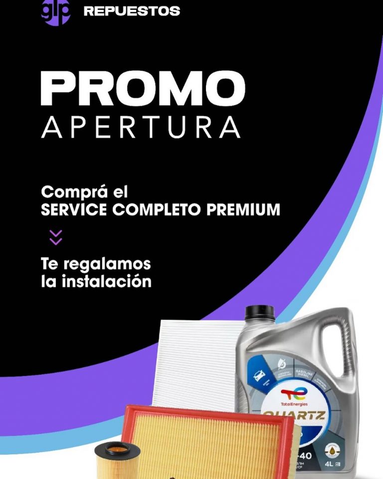 486314864 18062218706314311 8055066467047545061 n 768x960