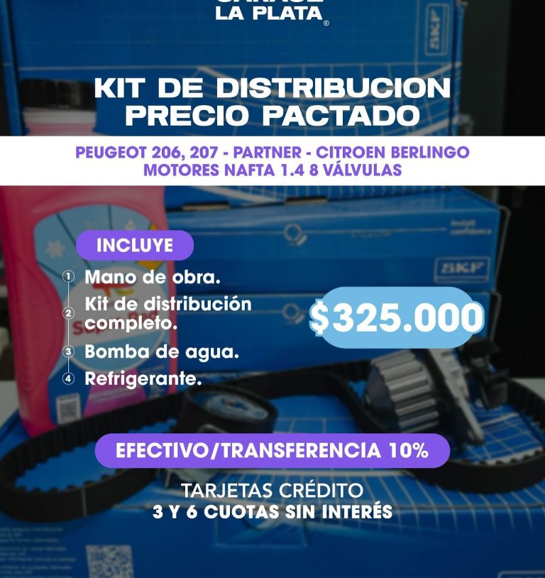 488865761 18063370769314311 1616387142256591938 n 768x814