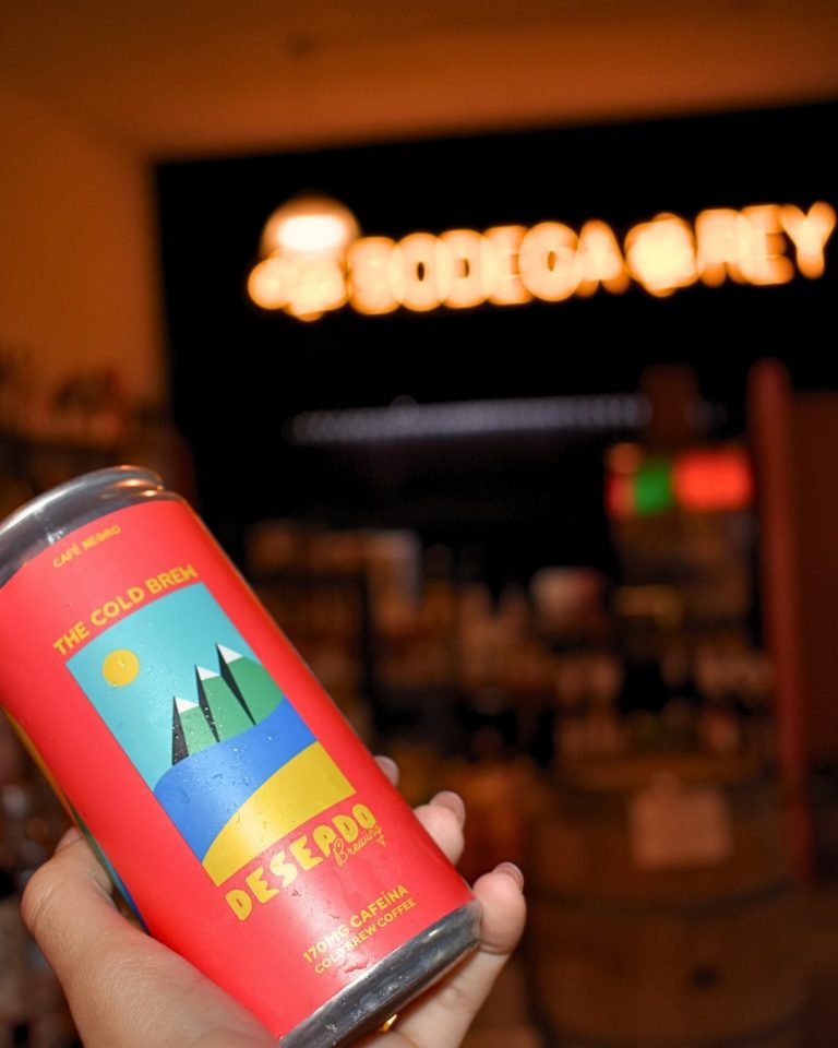 491439108 18395702521109385 4893045708647734893 n 768x960