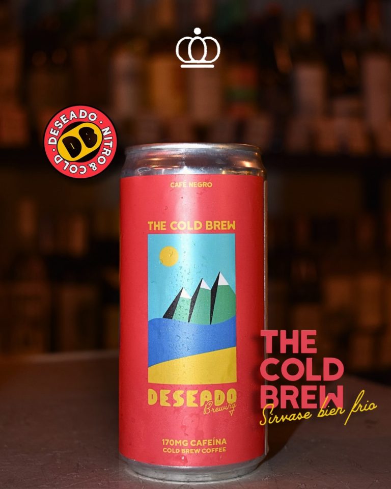 491444708 18395702530109385 3134293805388647790 n 768x960