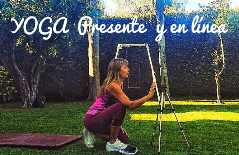 IMG 20250404 WA0012 768x498