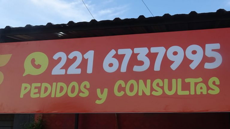 IMG 20250407 WA0065 768x432