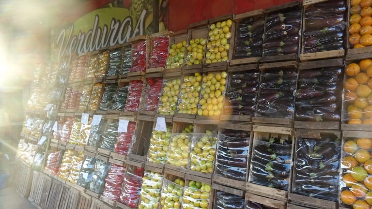 IMG 20250407 WA0066 768x432