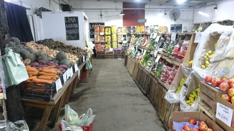 IMG 20250407 WA0067 768x432