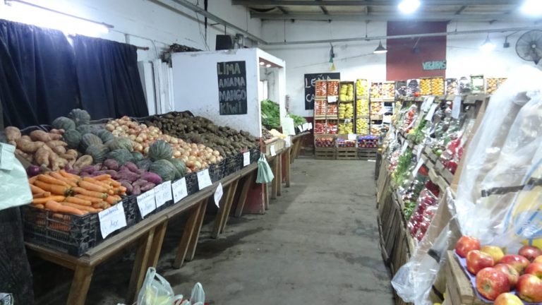 IMG 20250407 WA0068 768x432