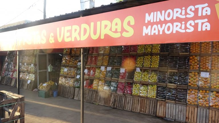 IMG 20250407 WA0070 768x432